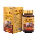 gout rox 1 G2273 130x130px
