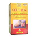 gout rox 2 J3362 130x130px