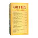 gout rox 3 T7556 130x130px