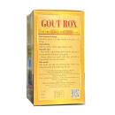 gout rox 4 A0645 130x130px