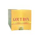 gout rox 5 H2373 130x130px