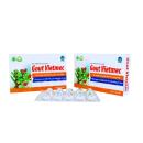 gout vietmec 1 H3233 130x130px