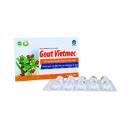 gout vietmec 3 M5312 130x130px