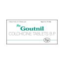 goutnil 1 A0234 130x130px