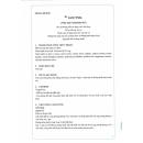 goutnil 3 S7674 130x130px