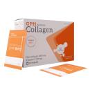 gph up derma collagen 1 N5760 130x130