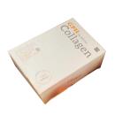 gph up derma collagen 14 F2677 130x130px