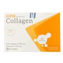 gph up derma collagen 4 U8087 130x130px