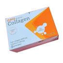 gph up derma collagen 6 T8682 130x130px