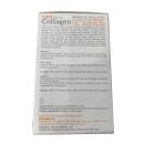 gph up derma collagen 7 O5513 130x130px