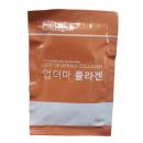 gph up derma collagen 8 F2886 130x130px
