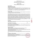 gpo l one 3 N5358 130x130px