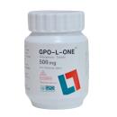 gpo l one 5 H3270 130x130px