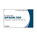 gpson 300mg 1 R7004 130x130px