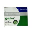 grafeel 300mcg 1ml 1 P6446 130x130px