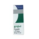 grafeel 300mcg 1ml 3 N5456 130x130px