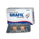 grafil 50mg 1 E1616 130x130px