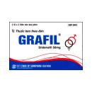 grafil 50mg 2 P6001 130x130px