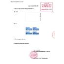 grafil 50mg 4 U8661 130x130px