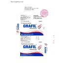 grafil 50mg 5 I3855 130x130px