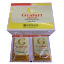 grafort ttt6 L4443 130x130px