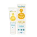 grahams natural baby eczema cream 1 G2687 130x130px