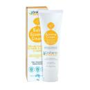 grahams natural baby eczema cream 2 M5324 130x130px
