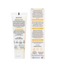 grahams natural baby eczema cream 3 T7052 130x130px