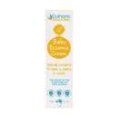 grahams natural baby eczema cream 4 E1608 130x130px