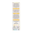 grahams natural baby eczema cream 5 S7150 130x130px
