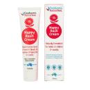 grahams natural baby nappy rash cream 1 P6201 130x130px