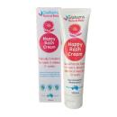 grahams natural baby nappy rash cream 2 E1013 130x130px