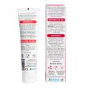 grahams natural baby nappy rash cream 3 L4640 130x130px