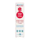 grahams natural baby nappy rash cream 4 D1101 130x130px