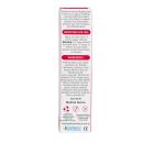 grahams natural baby nappy rash cream 5 C0024 130x130px