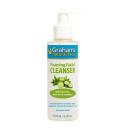 grahams natural face foaming facial cleanser 3 T7760 130x130px