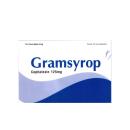 gramsyrop 125mg 1 Q6746 130x130px