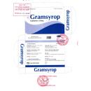 gramsyrop 125mg 2 D1463 130x130px