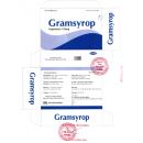 gramsyrop 125mg 3 P6647 130x130px