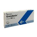 grandaxin 50mg 2 M5105 130x130px