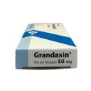 grandaxin 50mg 3 N5688 130x130px