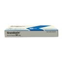 grandaxin 50mg 4 U8817 130x130px