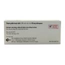 grandaxin 50mg 5 F2544 130x130px