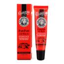 grandpawpaw pawpaw lip balm 1 S7520 130x130px