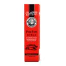 grandpawpaw pawpaw lip balm 4 U8510 130x130px