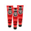 grandpawpaw pawpaw ointment 1 C0648 130x130px