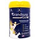 grandsure gold 4 N5163 130x130px