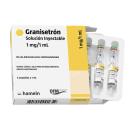 granisetron gameln 1mg ml injection 2 G2263 130x130px