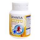 grantia exito 1 F2023 130x130px