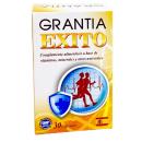 grantia exito 2 U8386 130x130px